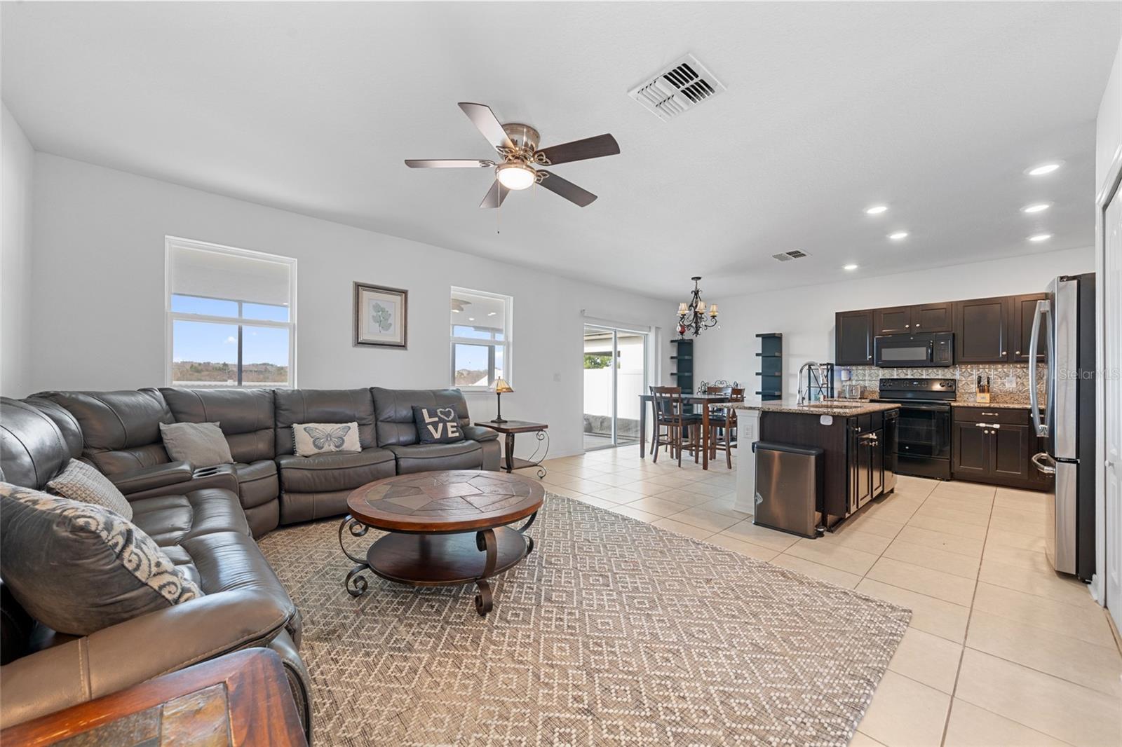 4819 WINDY HAMMOCK WAY, PALMETTO, FL, 34221