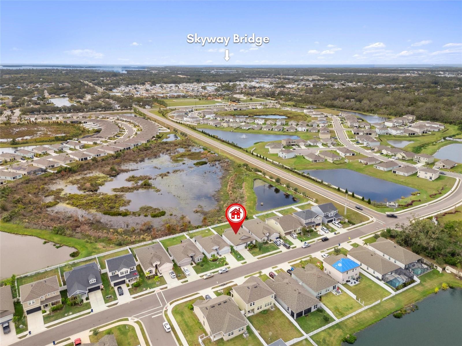 4819 WINDY HAMMOCK WAY, PALMETTO, FL, 34221