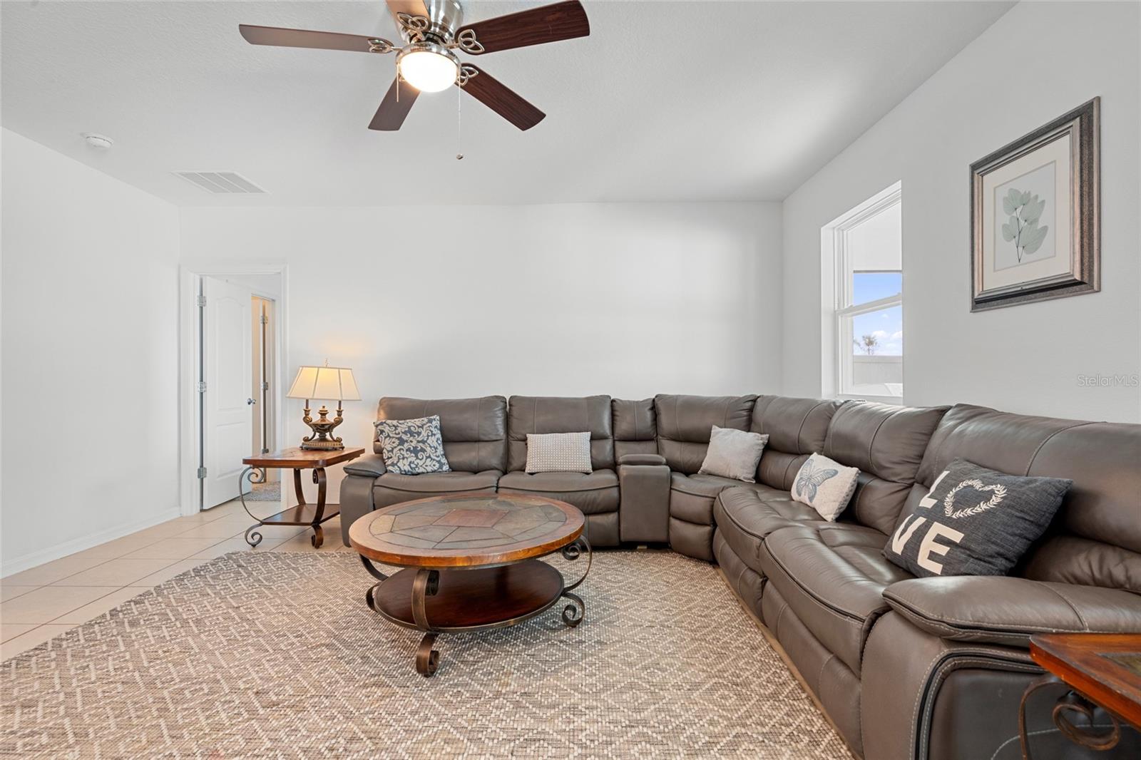 4819 WINDY HAMMOCK WAY, PALMETTO, FL, 34221