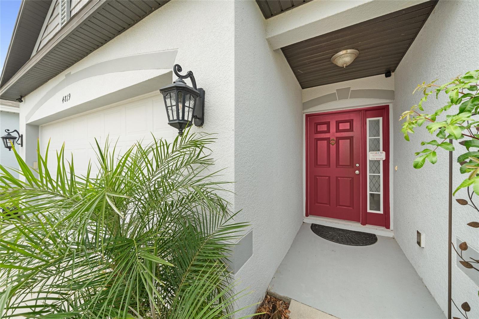 4819 WINDY HAMMOCK WAY, PALMETTO, FL, 34221