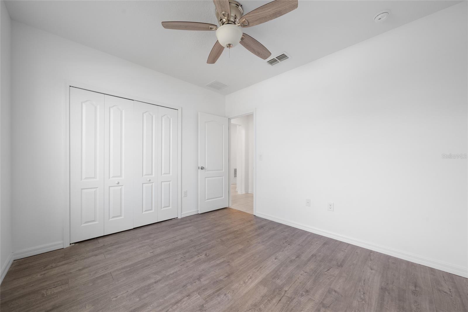 4819 WINDY HAMMOCK WAY, PALMETTO, FL, 34221