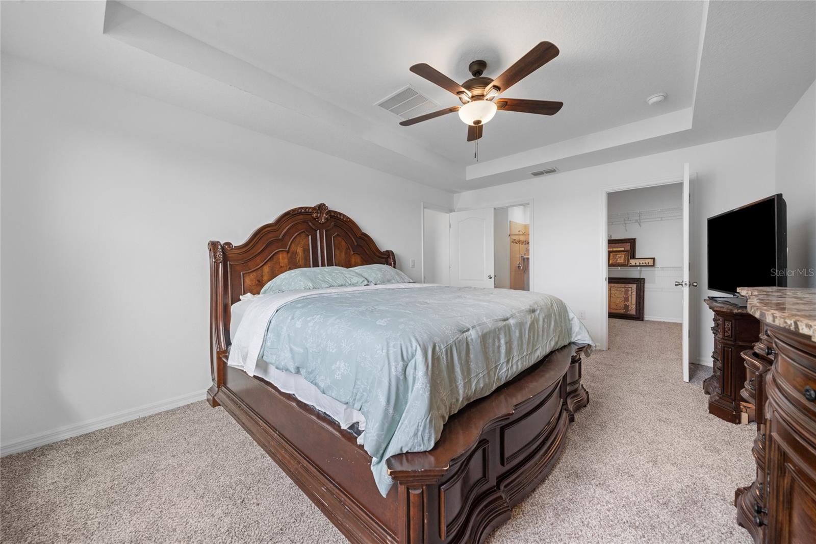 4819 WINDY HAMMOCK WAY, PALMETTO, FL, 34221