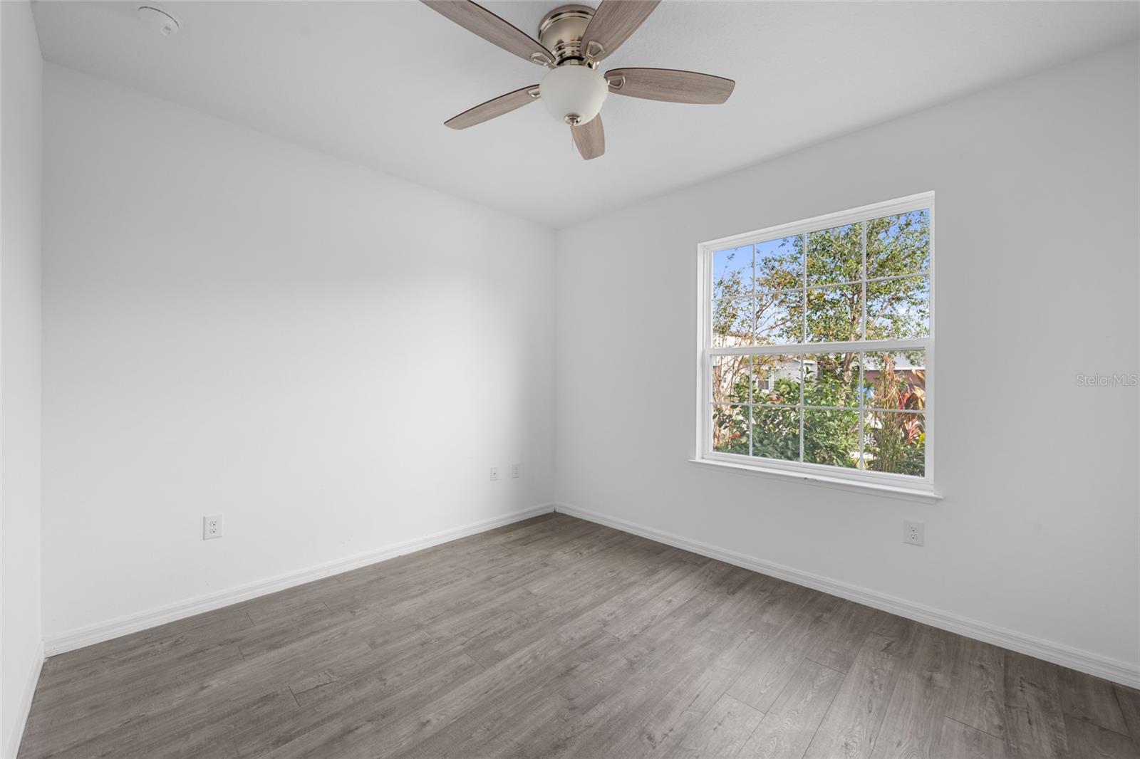 4819 WINDY HAMMOCK WAY, PALMETTO, FL, 34221