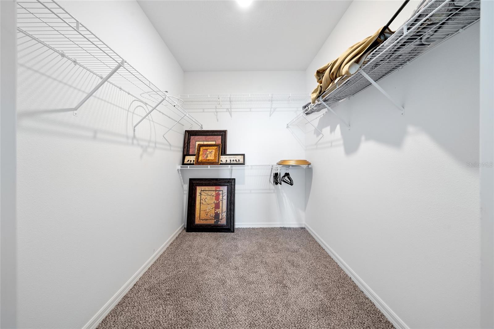 4819 WINDY HAMMOCK WAY, PALMETTO, FL, 34221