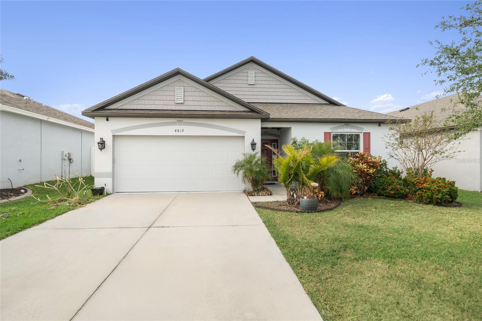 4819 WINDY HAMMOCK WAY, PALMETTO, FL, 34221