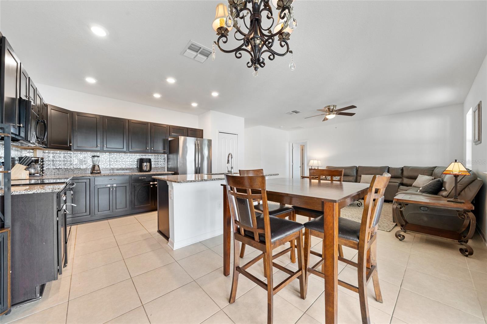 4819 WINDY HAMMOCK WAY, PALMETTO, FL, 34221
