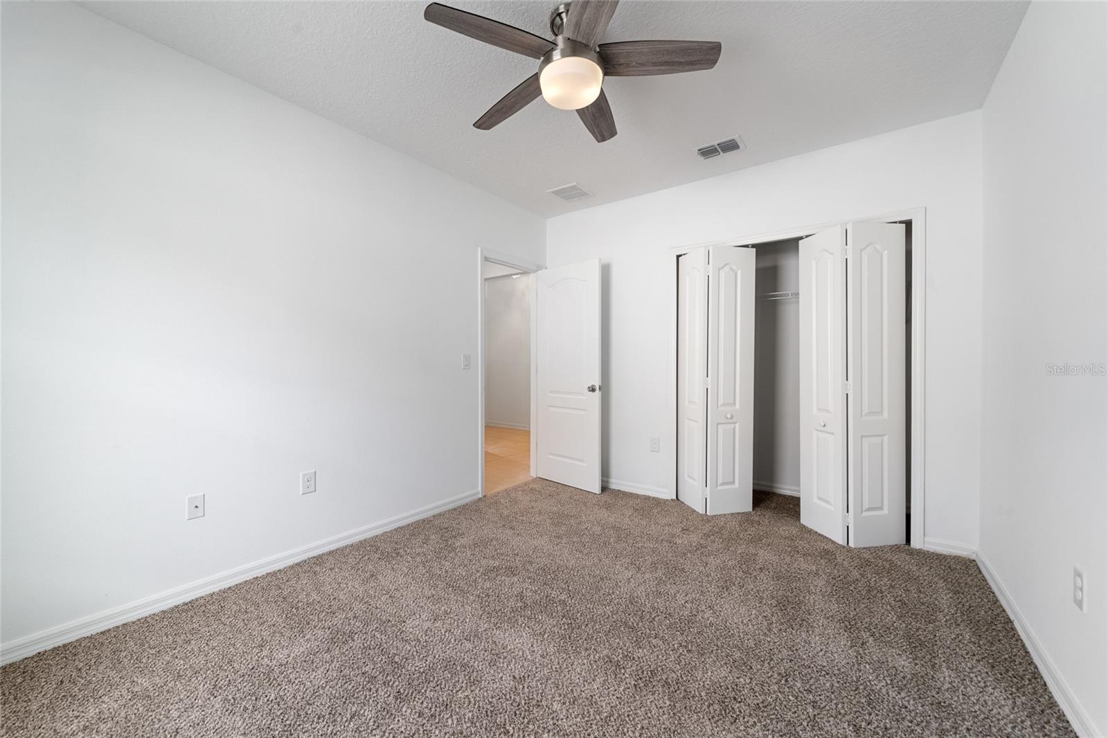 4819 WINDY HAMMOCK WAY, PALMETTO, FL, 34221