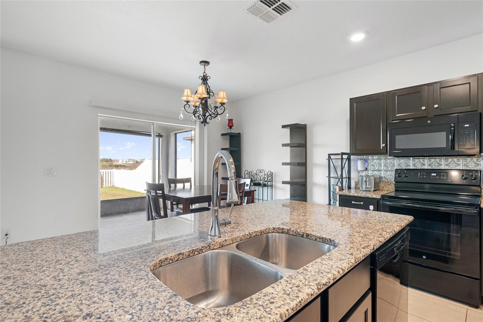 4819 WINDY HAMMOCK WAY, PALMETTO, FL, 34221
