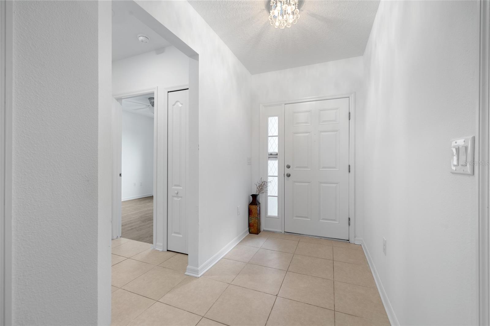 4819 WINDY HAMMOCK WAY, PALMETTO, FL, 34221