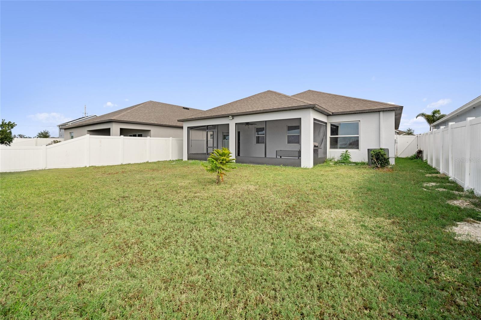 4819 WINDY HAMMOCK WAY, PALMETTO, FL, 34221
