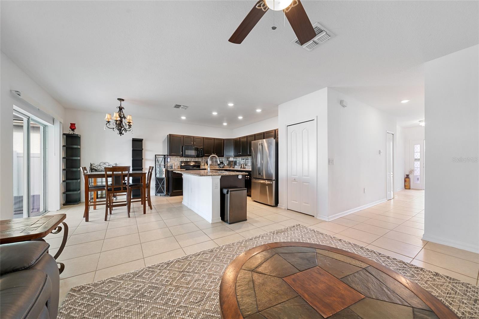 4819 WINDY HAMMOCK WAY, PALMETTO, FL, 34221