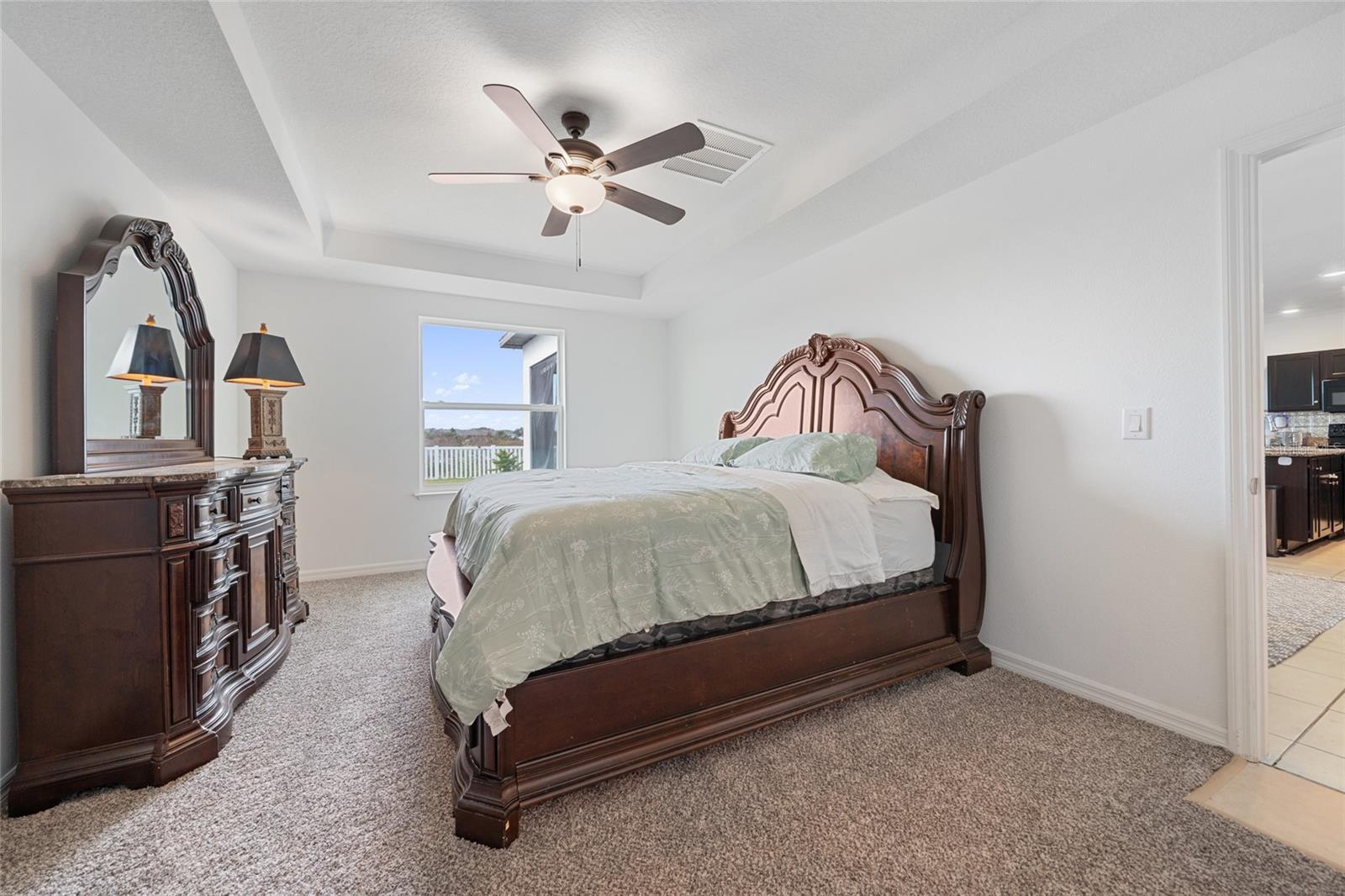 4819 WINDY HAMMOCK WAY, PALMETTO, FL, 34221
