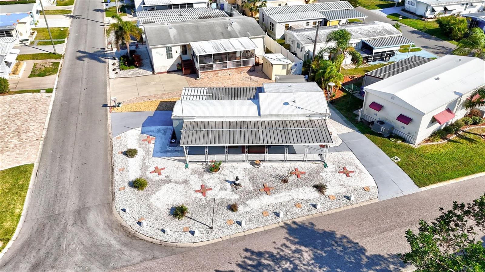 A4641373 Property Photo