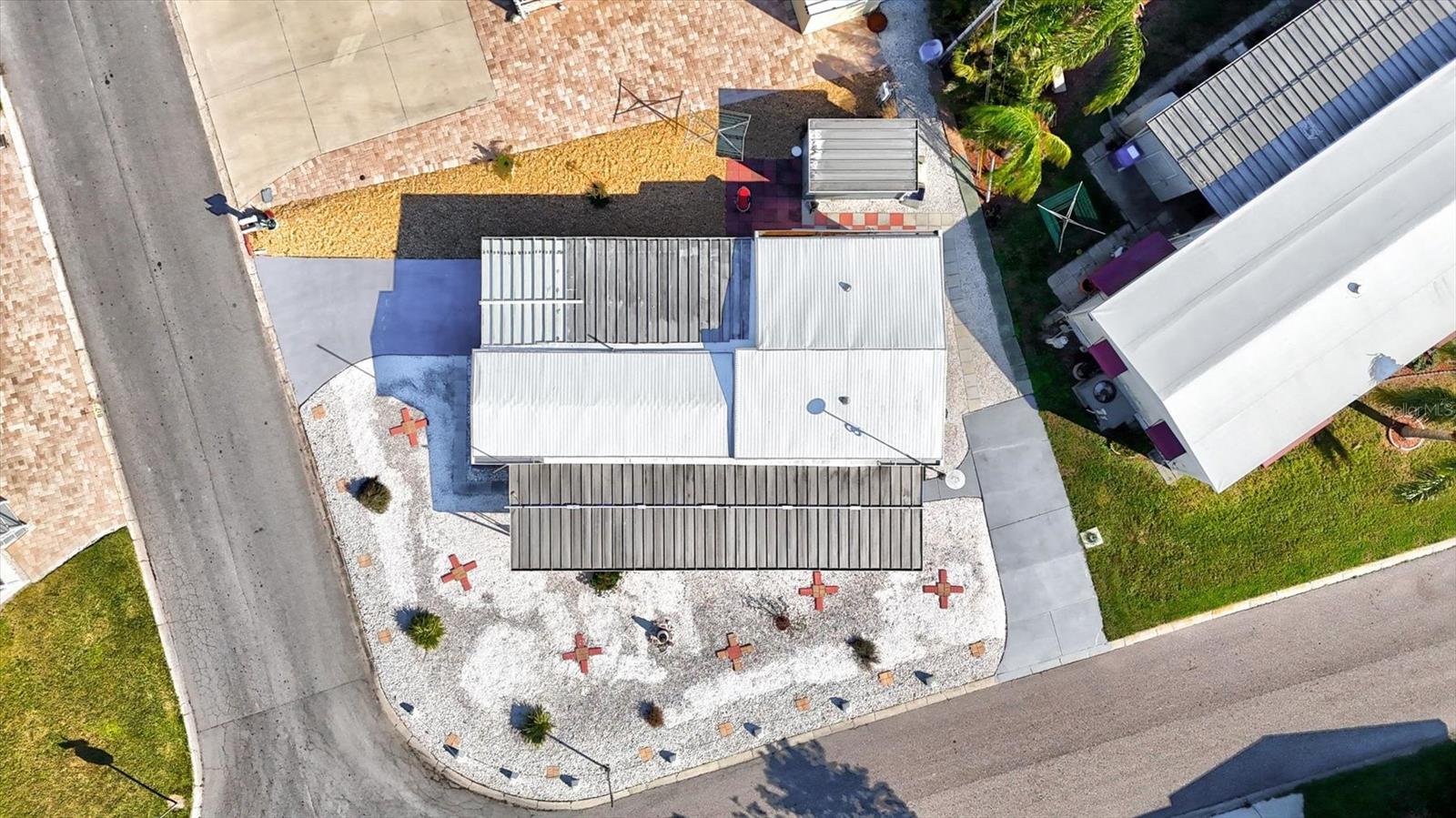 A4641373 Property Photo