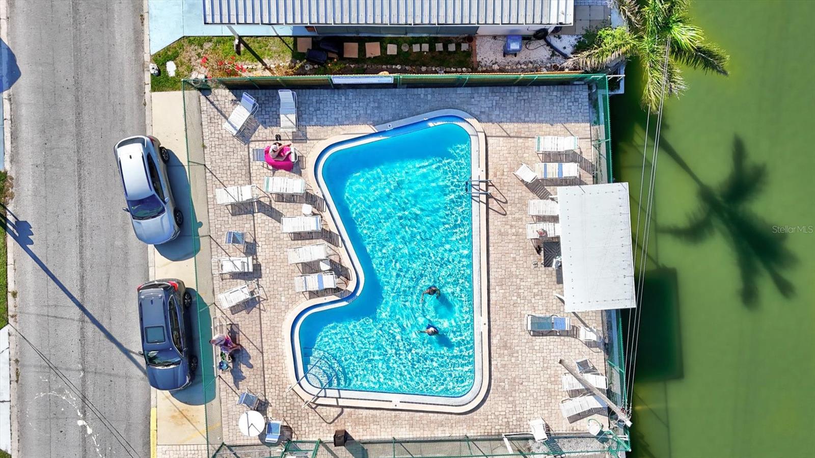 A4641373 Property Photo