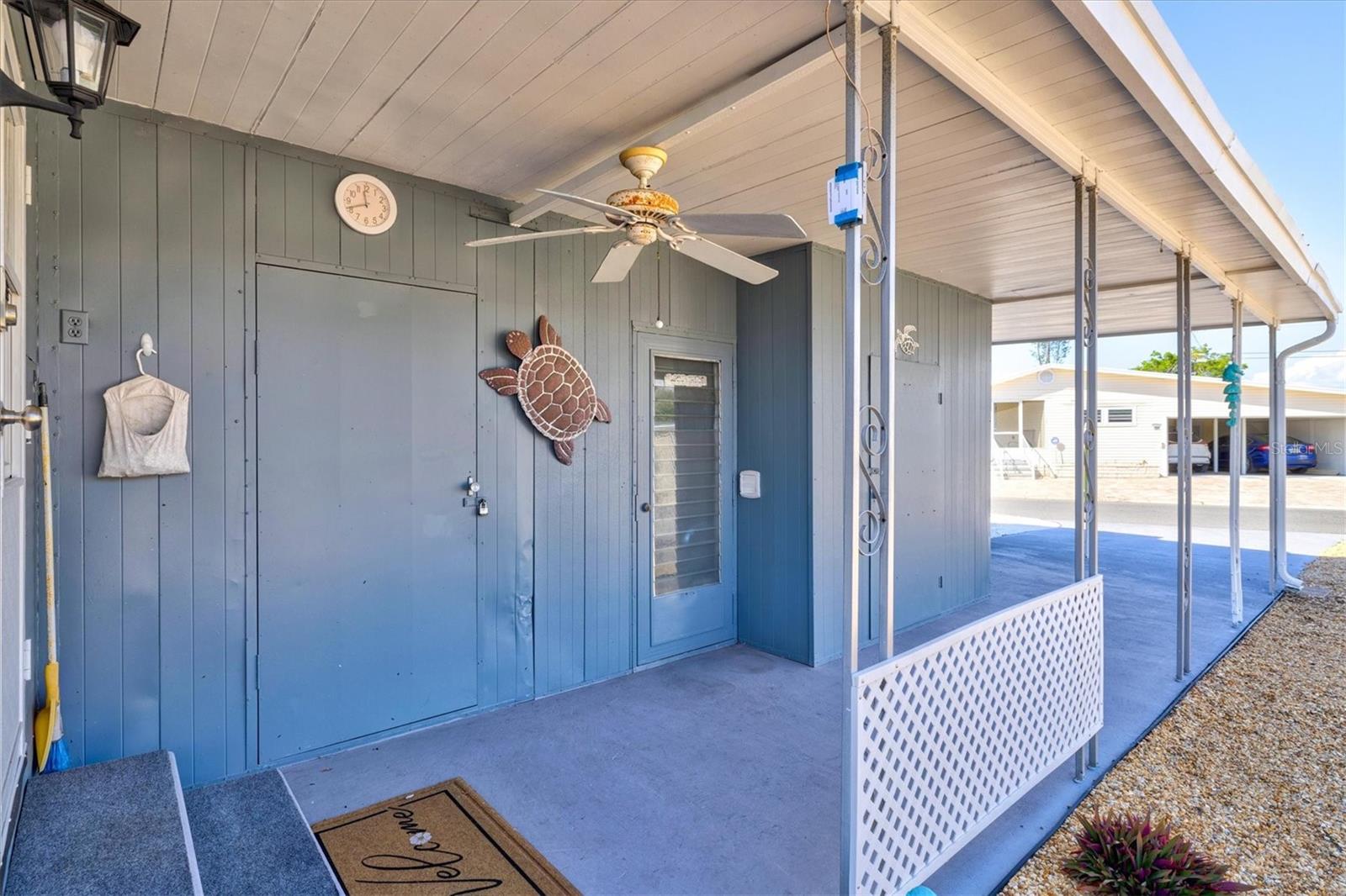 A4641373 Property Photo