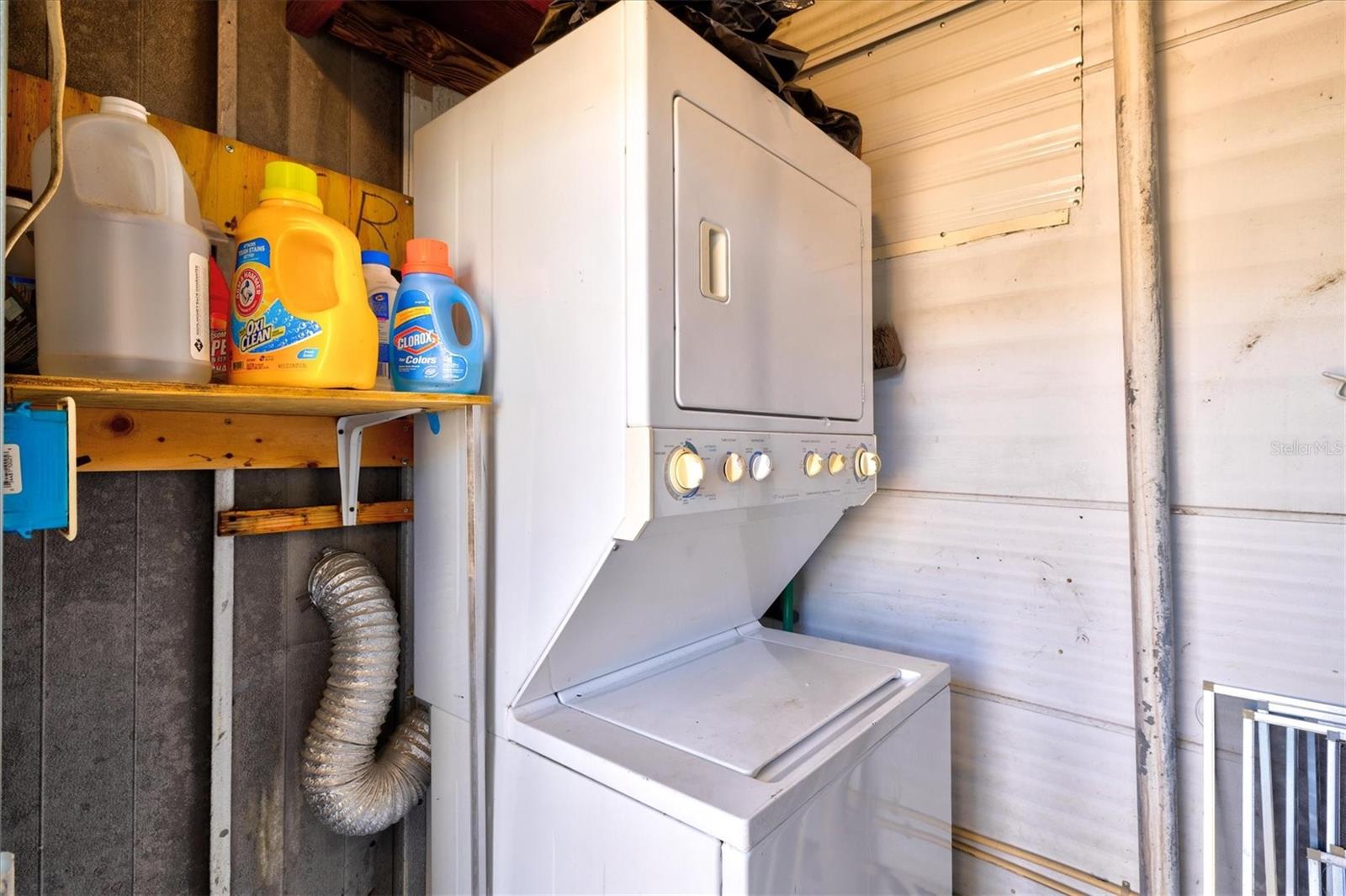 A4641373 Property Photo