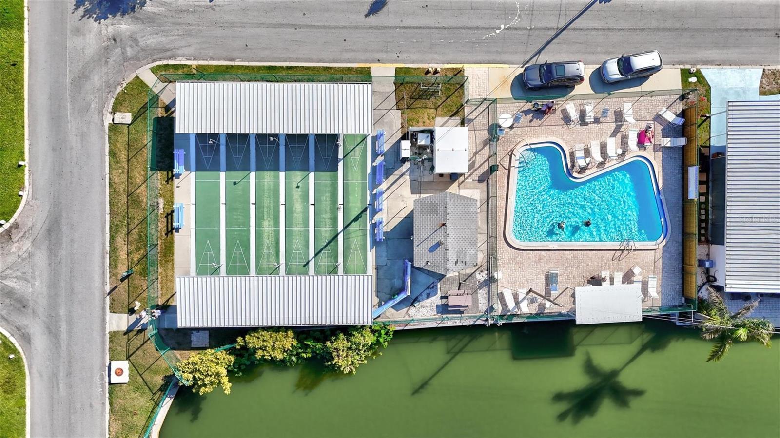 A4641373 Property Photo