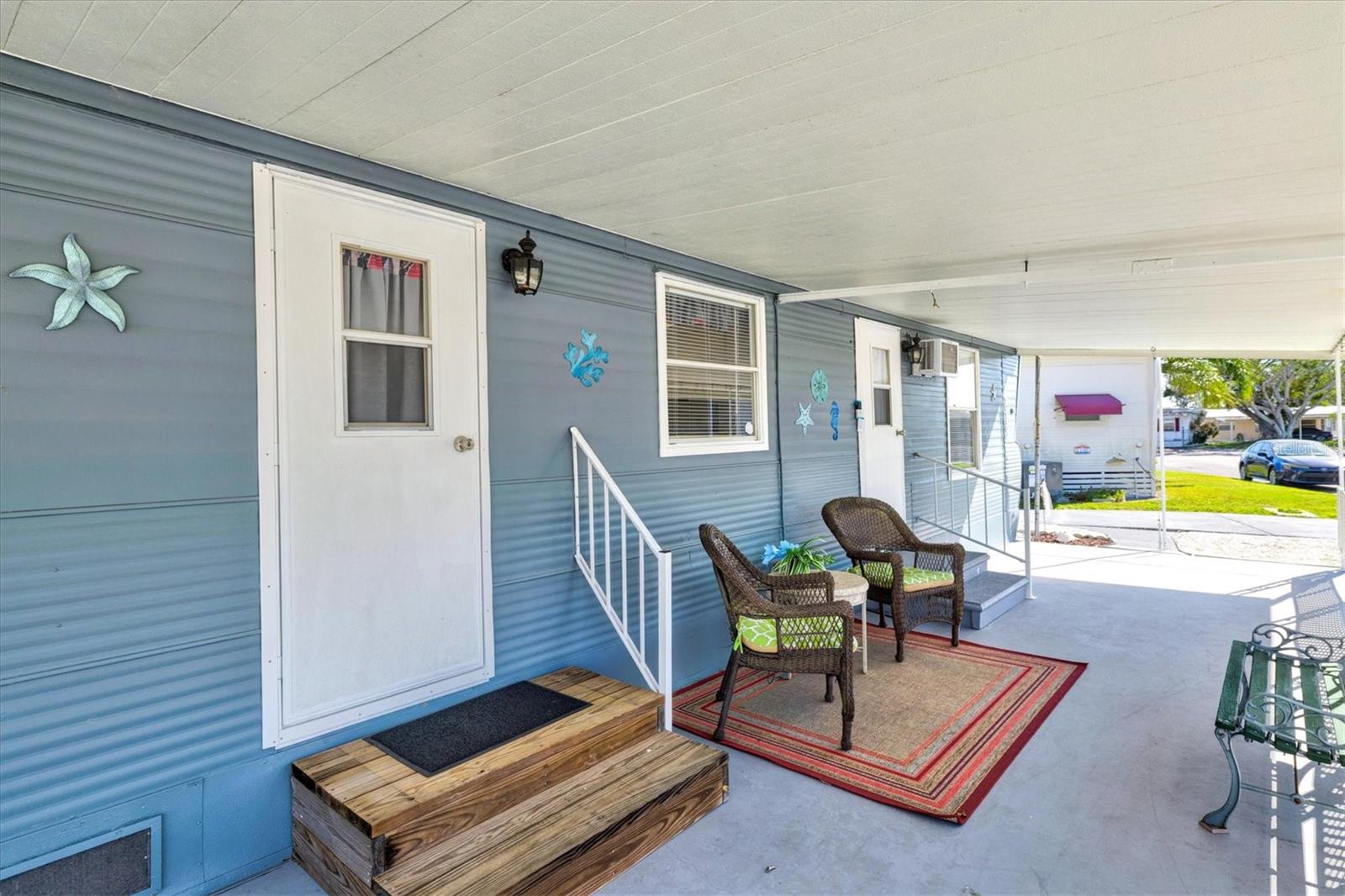 A4641373 Property Photo