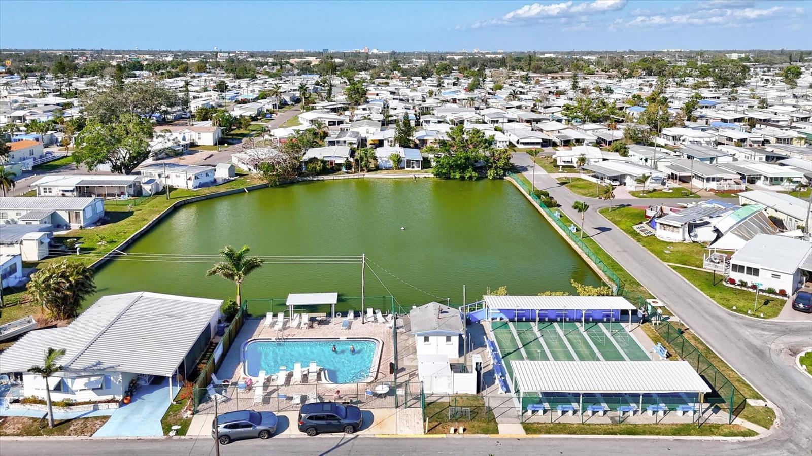 A4641373 Property Photo