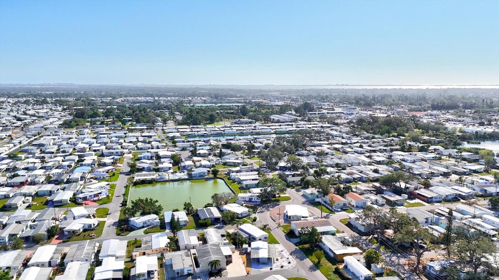 A4641373 Property Photo