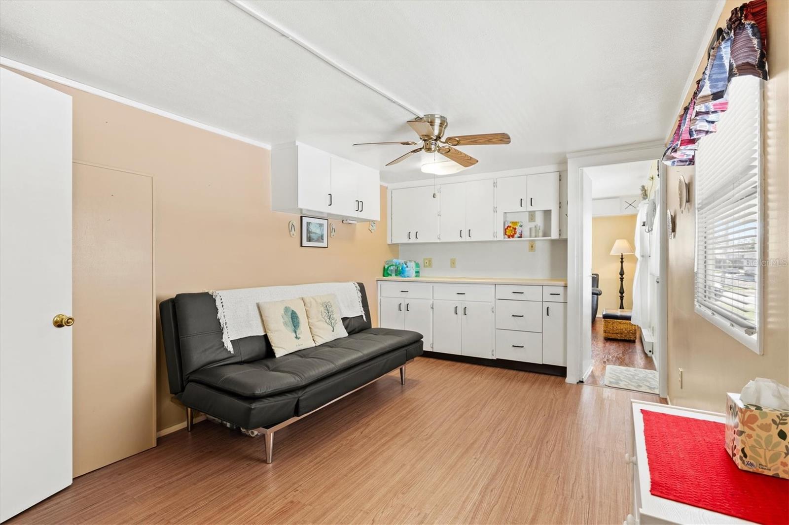 A4641373 Property Photo