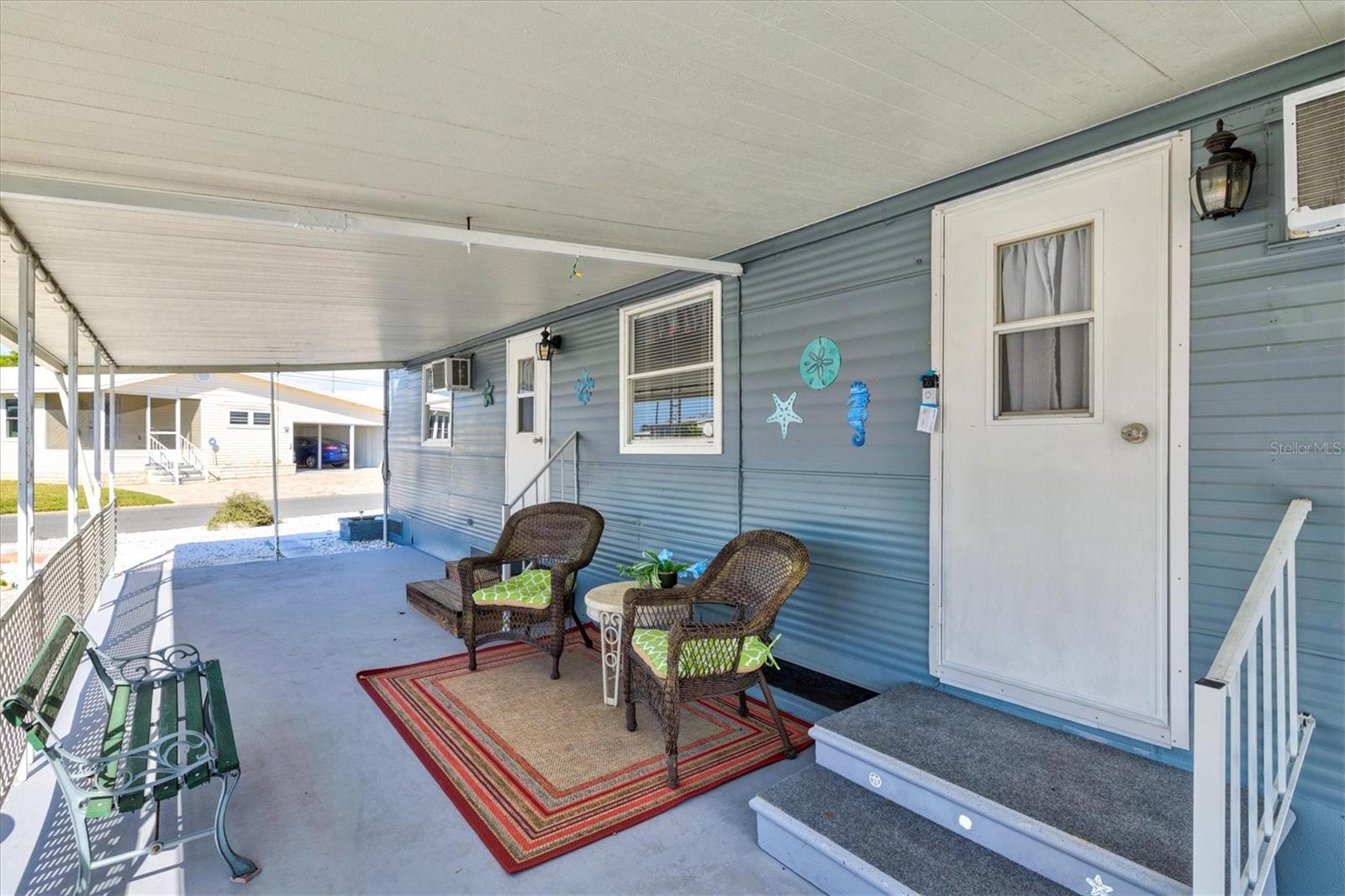 A4641373 Property Photo