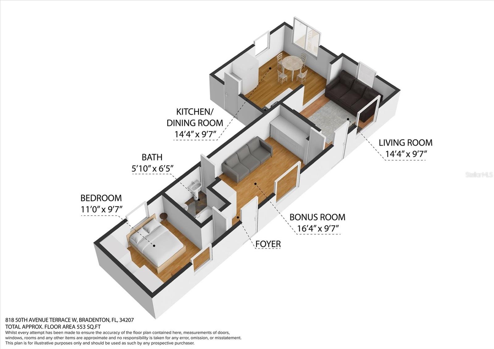 A4641373 Property Photo