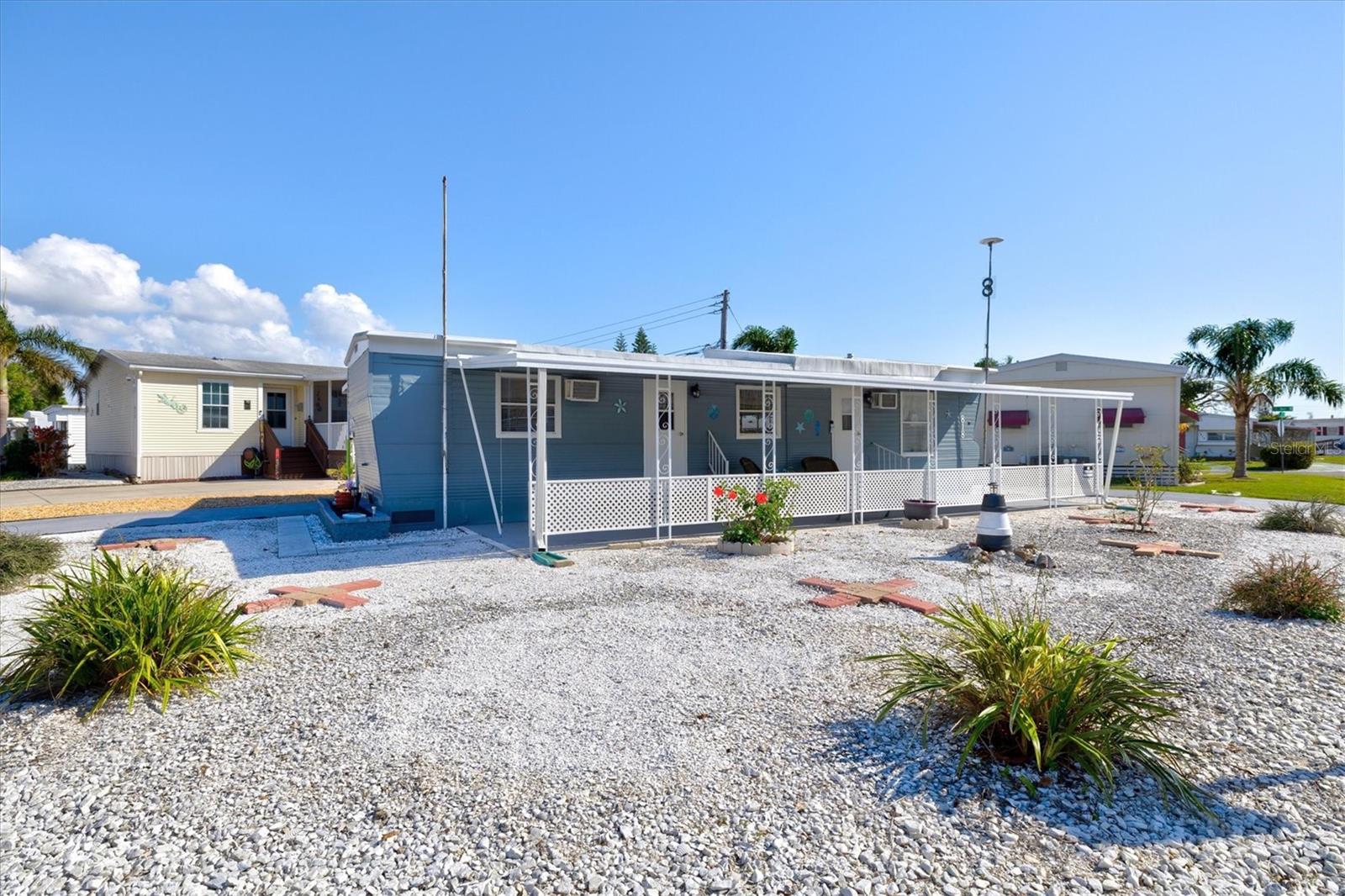 A4641373 Property Photo