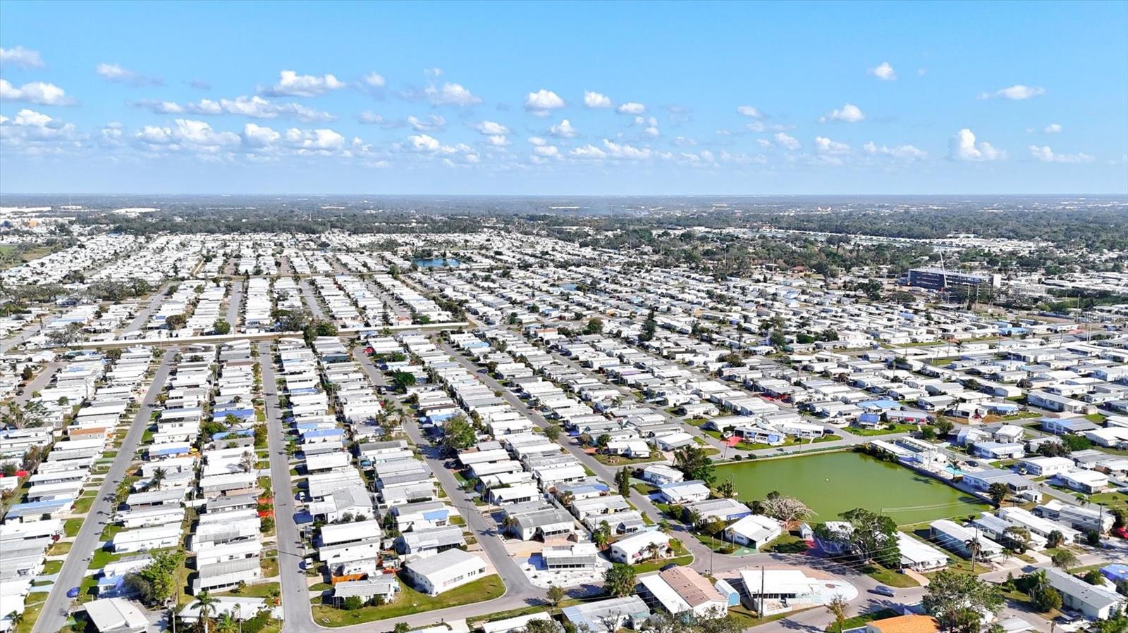 A4641373 Property Photo