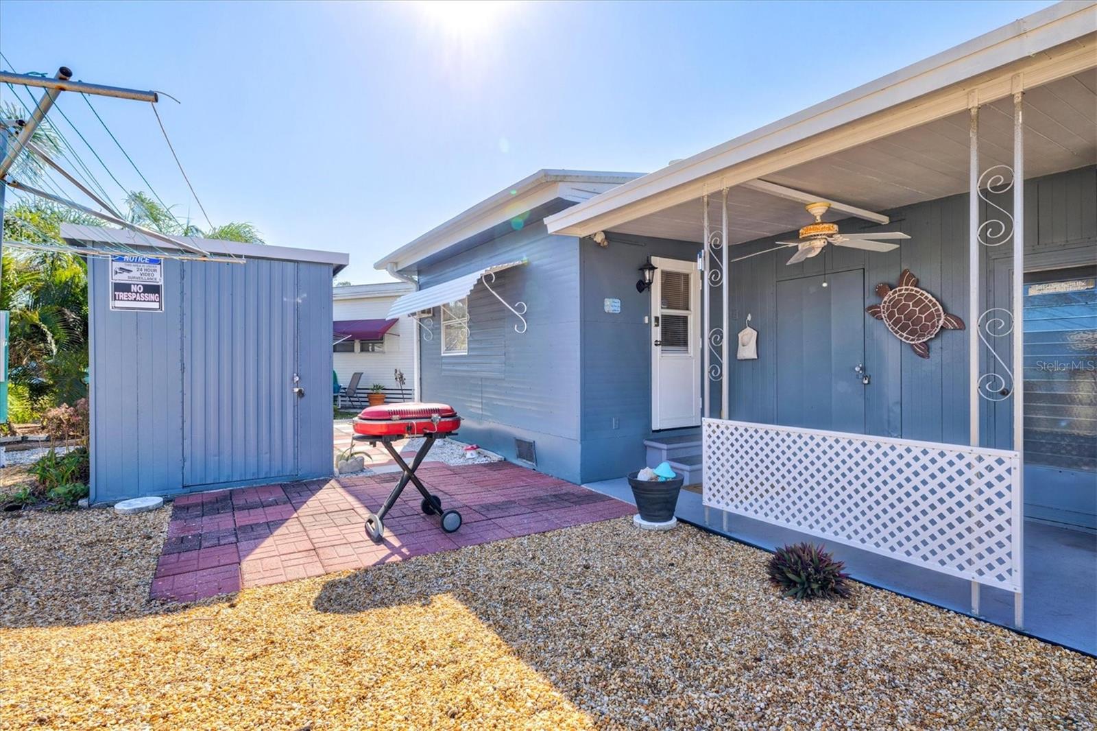 A4641373 Property Photo