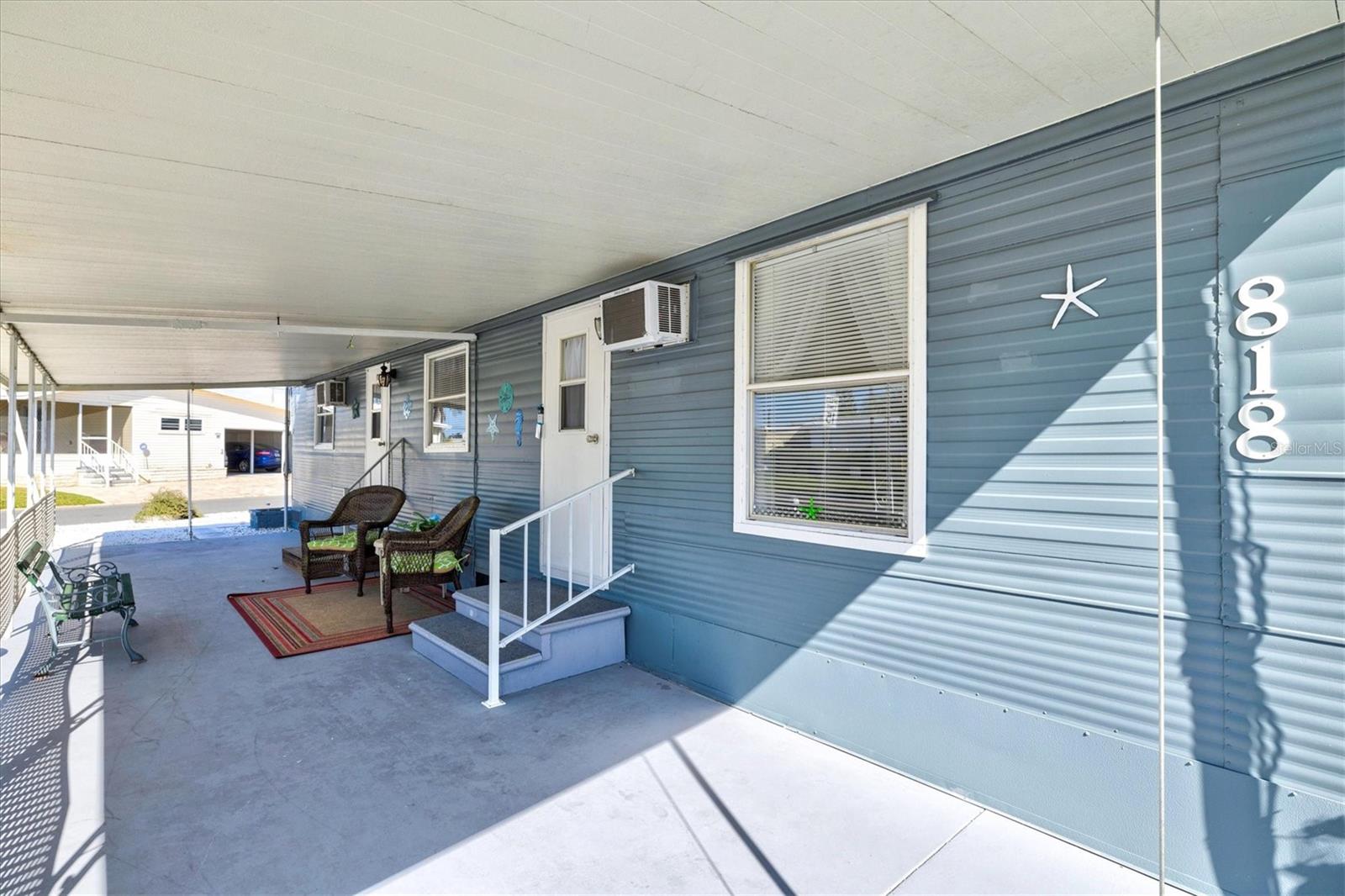 A4641373 Property Photo