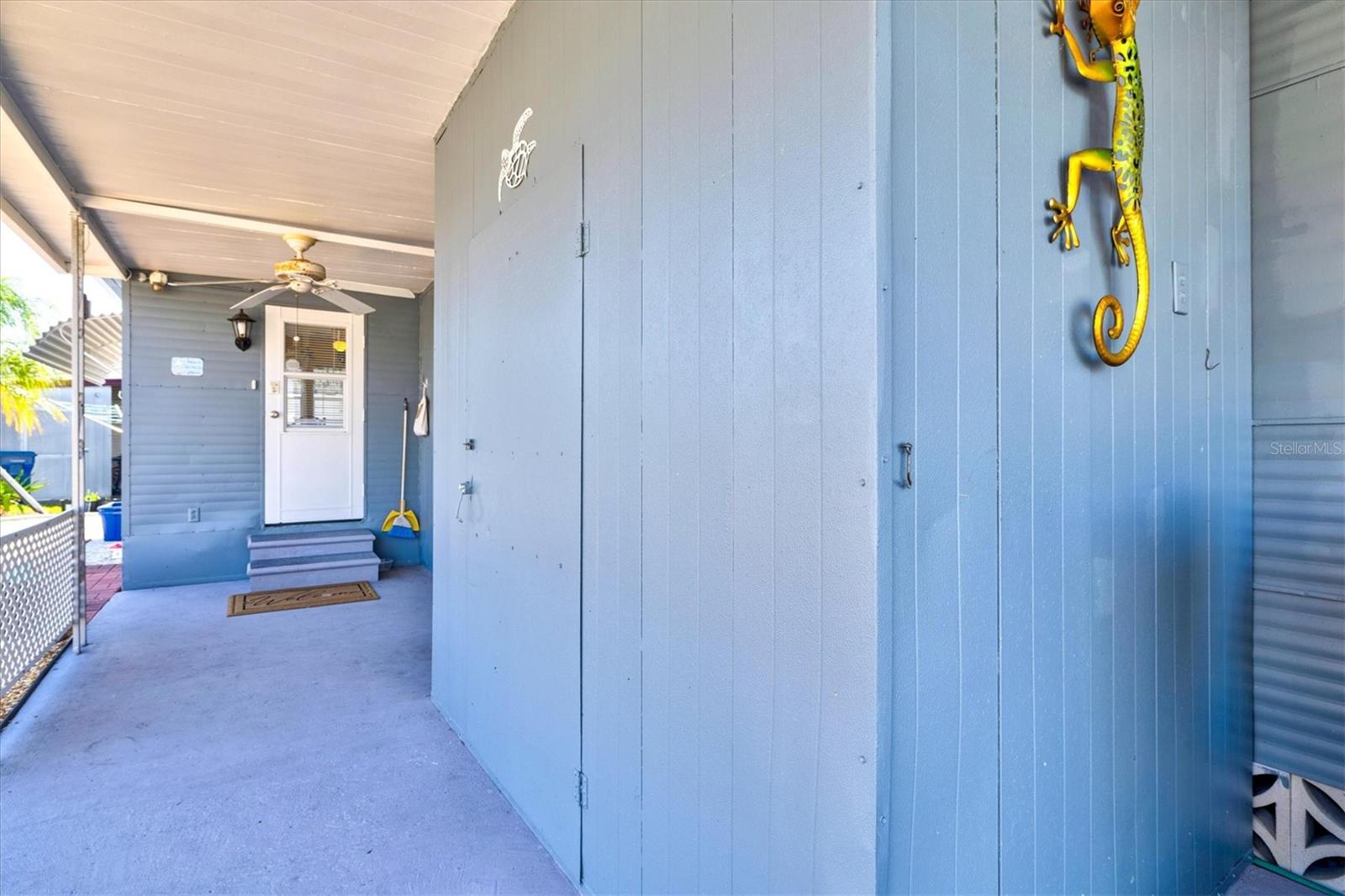 A4641373 Property Photo