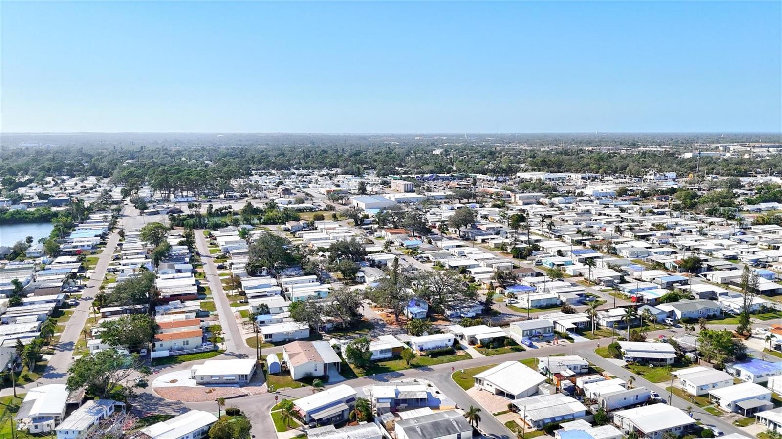 A4641373 Property Photo