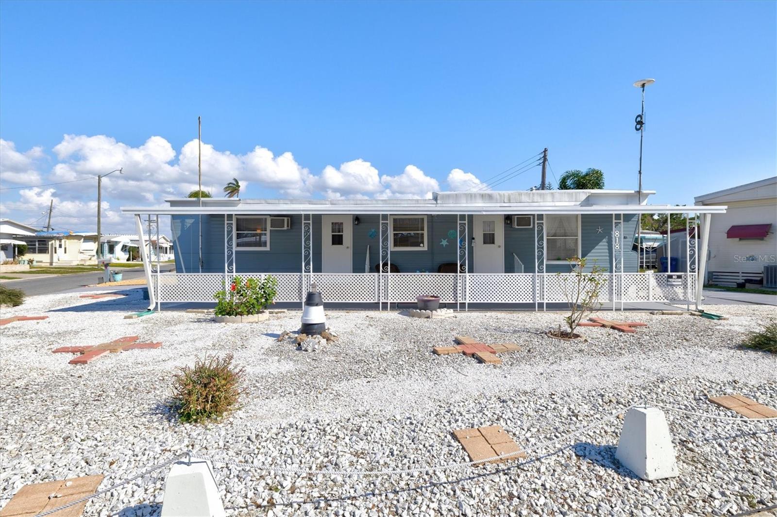 A4641373 Property Photo