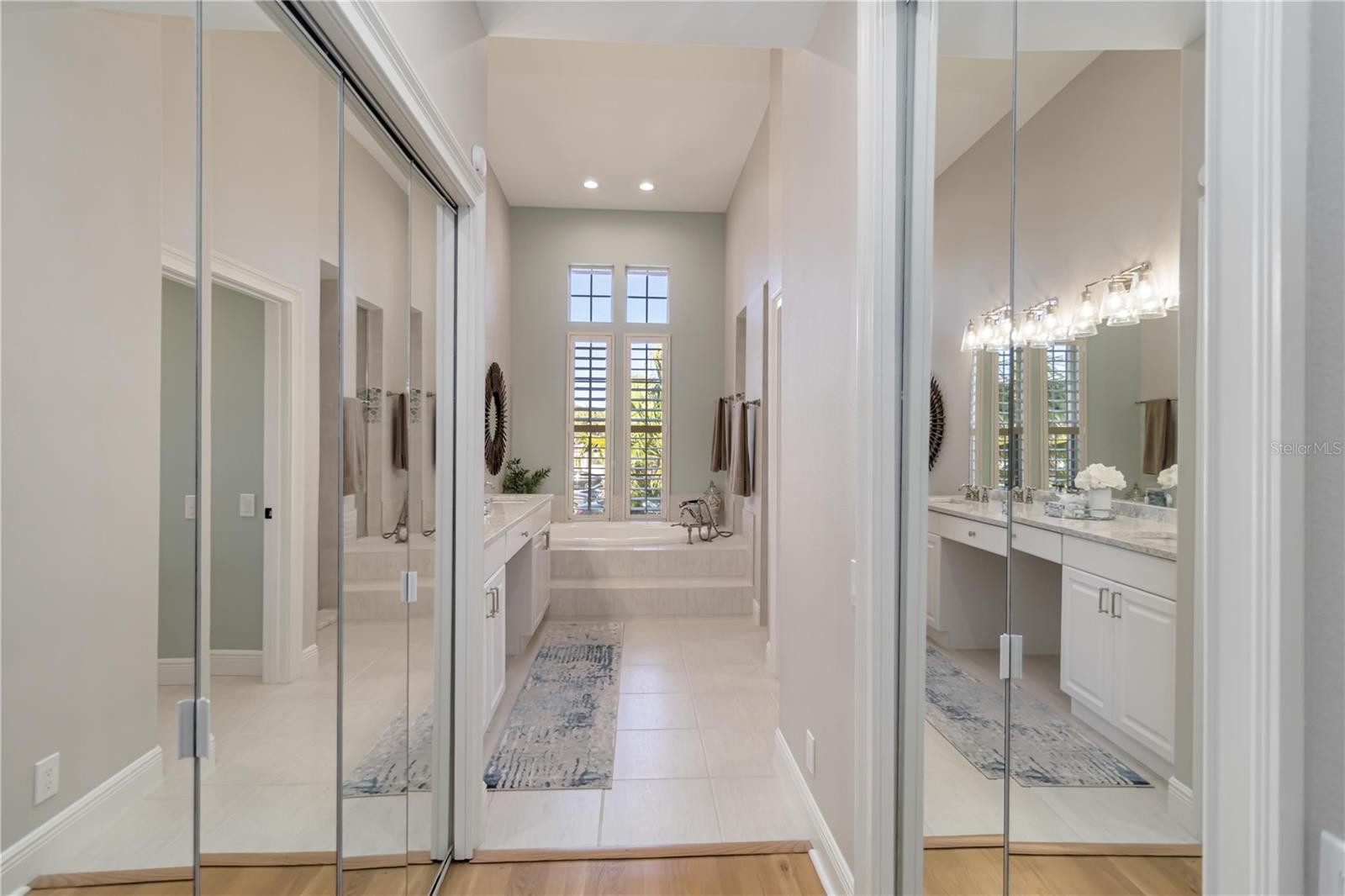 A4641375 Property Photo