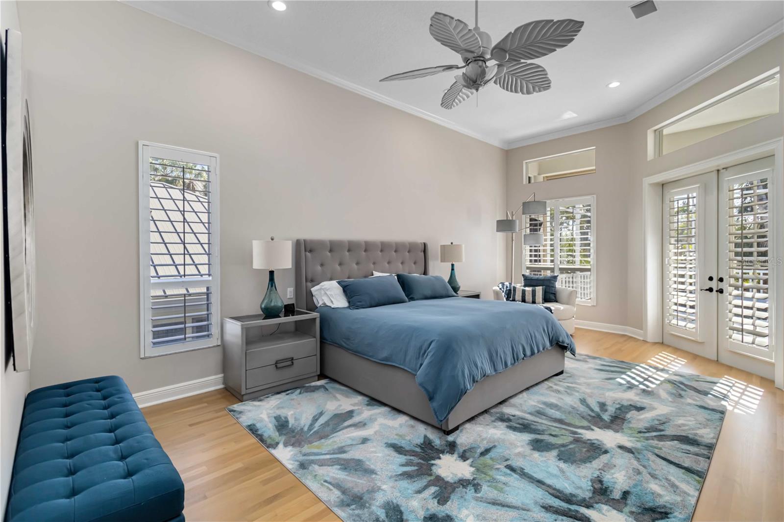 A4641375 Property Photo