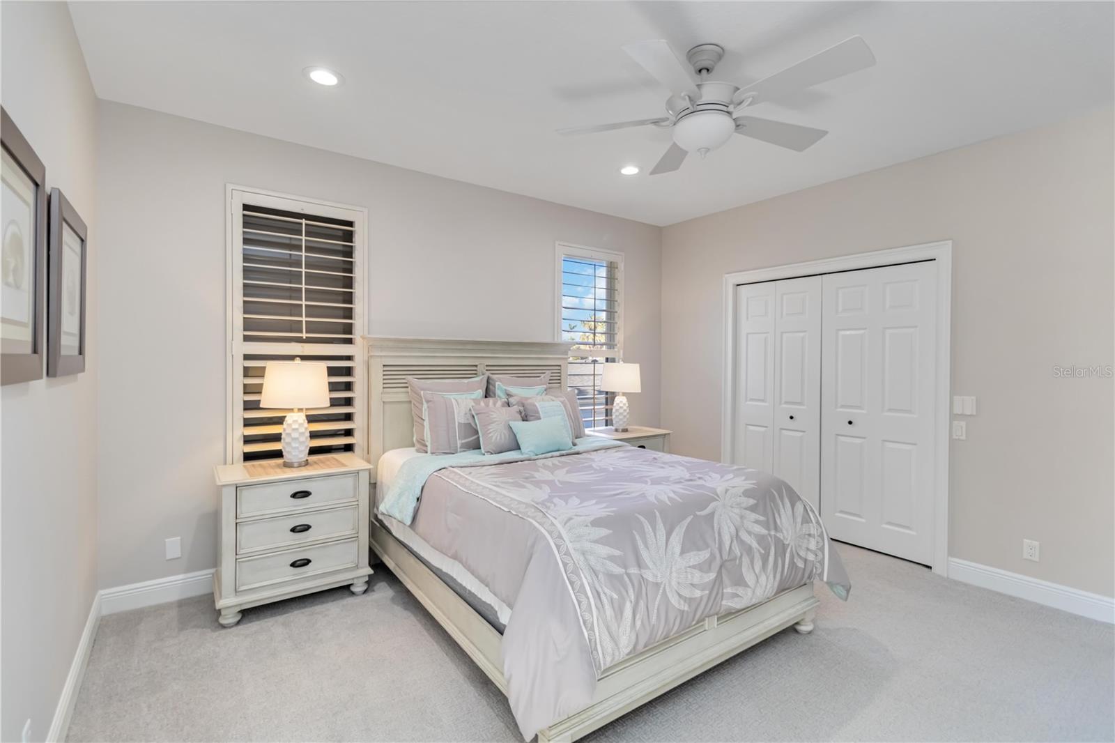 A4641375 Property Photo