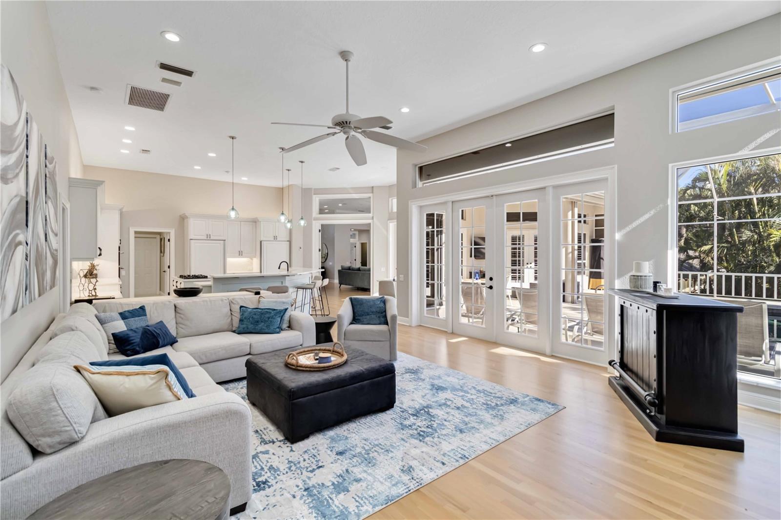 A4641375 Property Photo