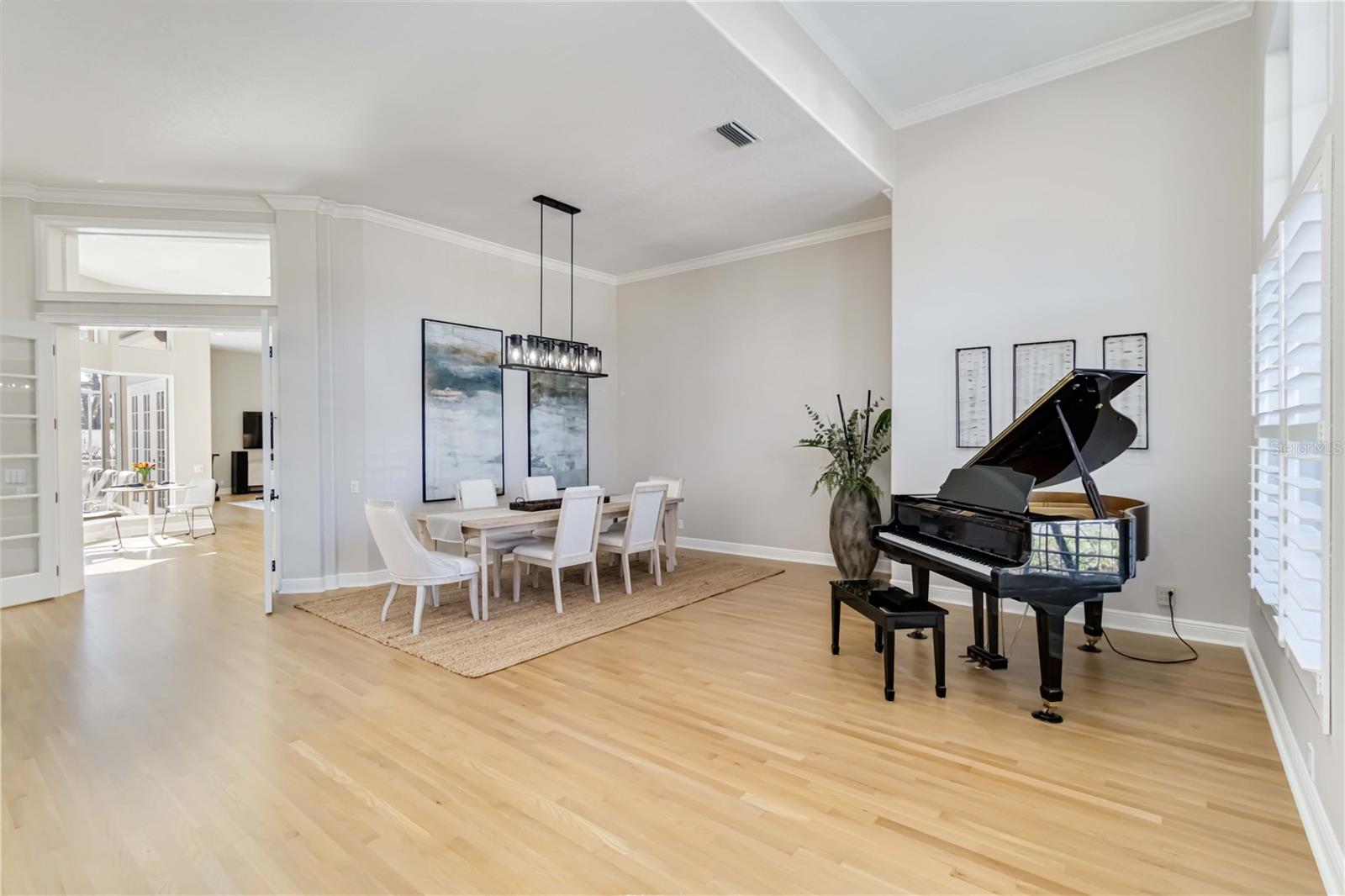 A4641375 Property Photo