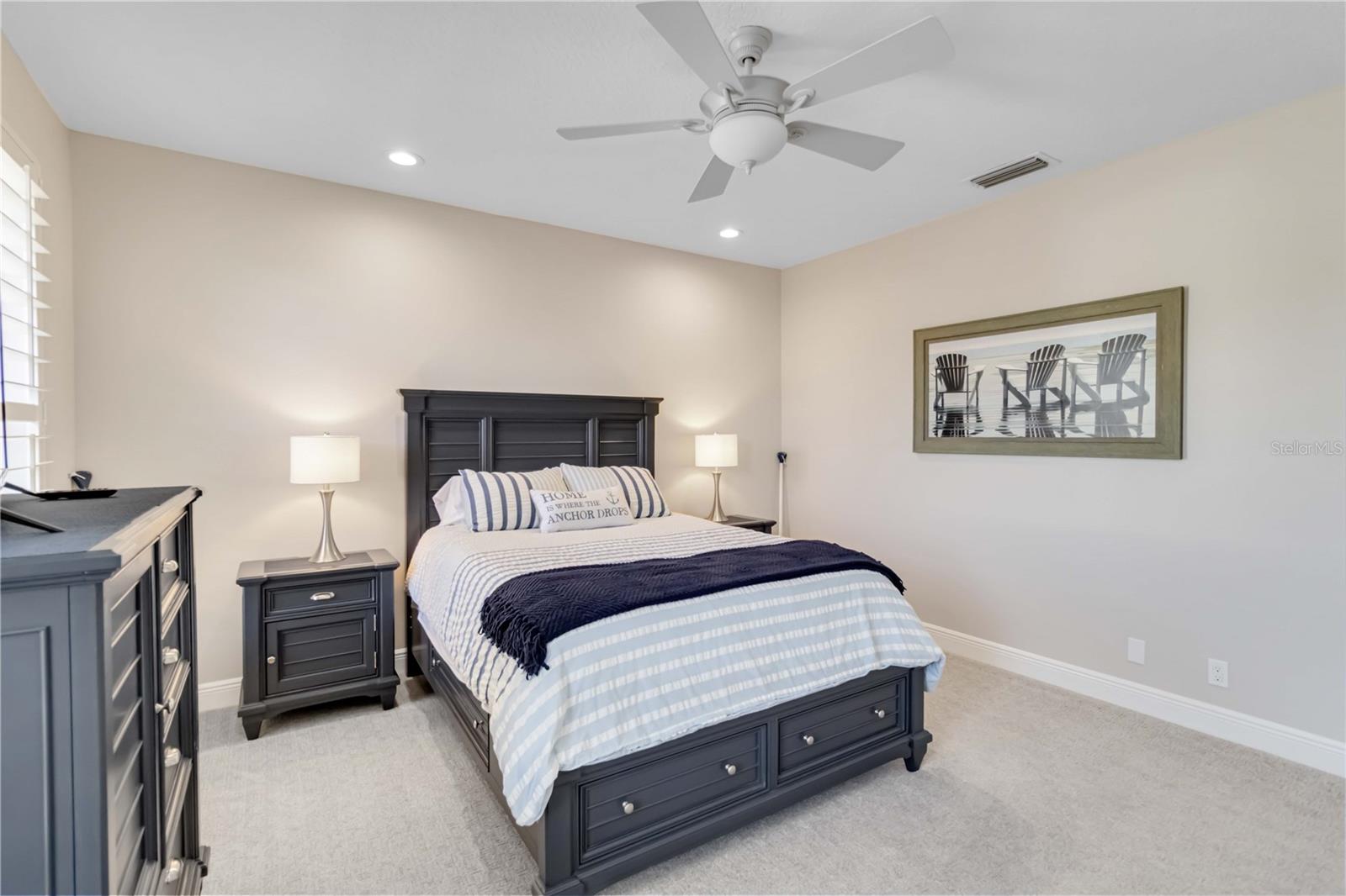 A4641375 Property Photo