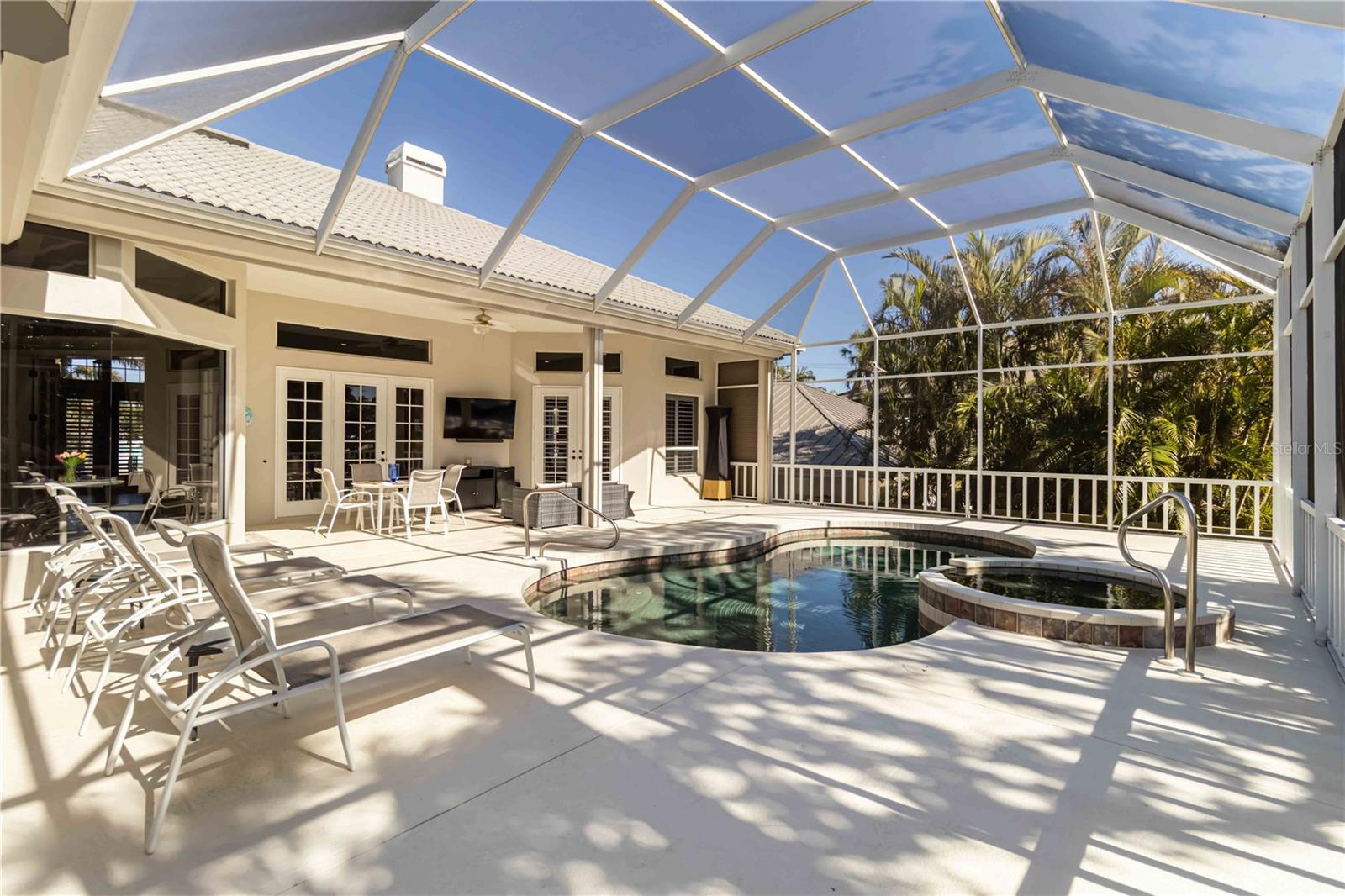 A4641375 Property Photo