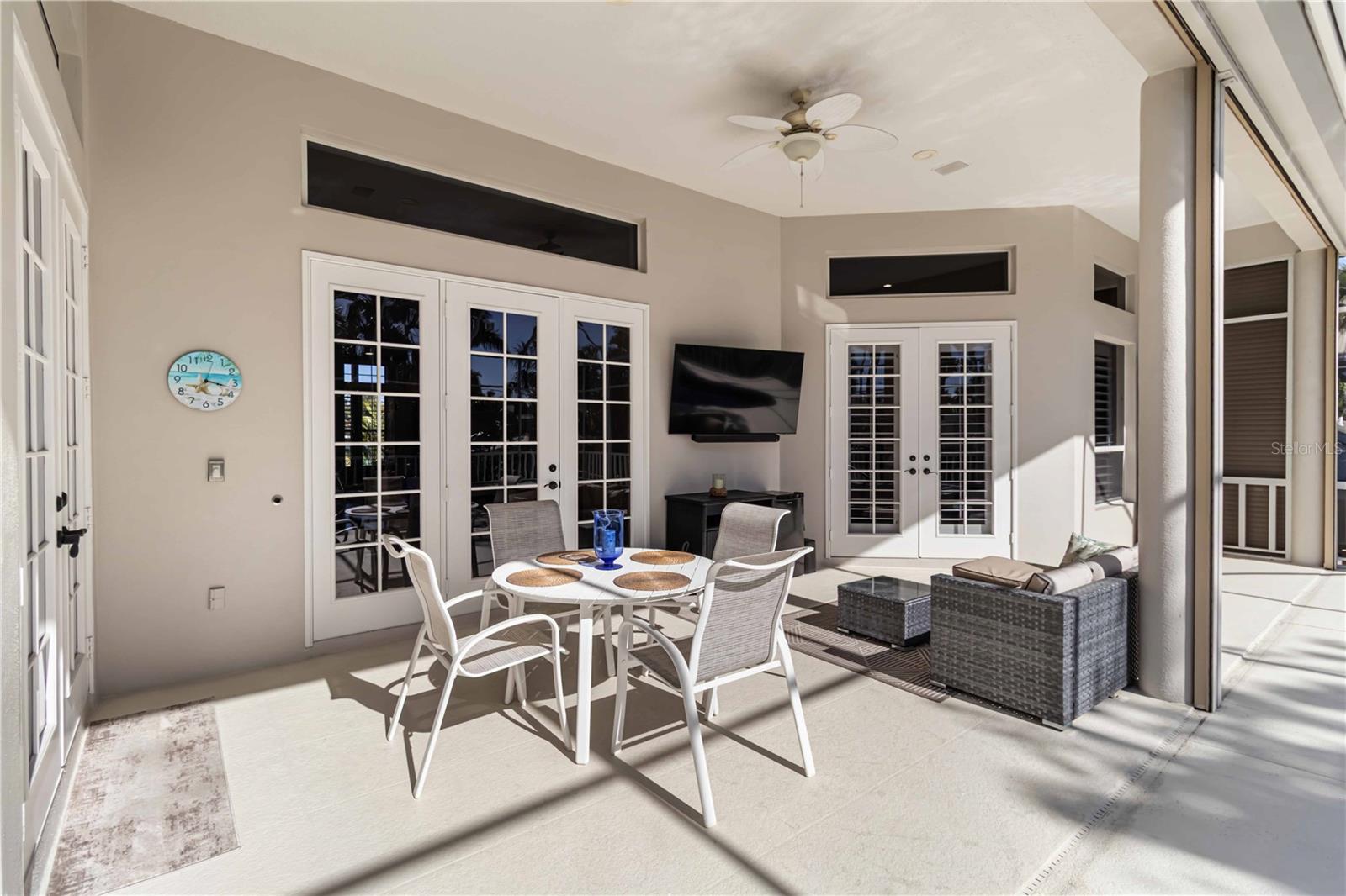 A4641375 Property Photo
