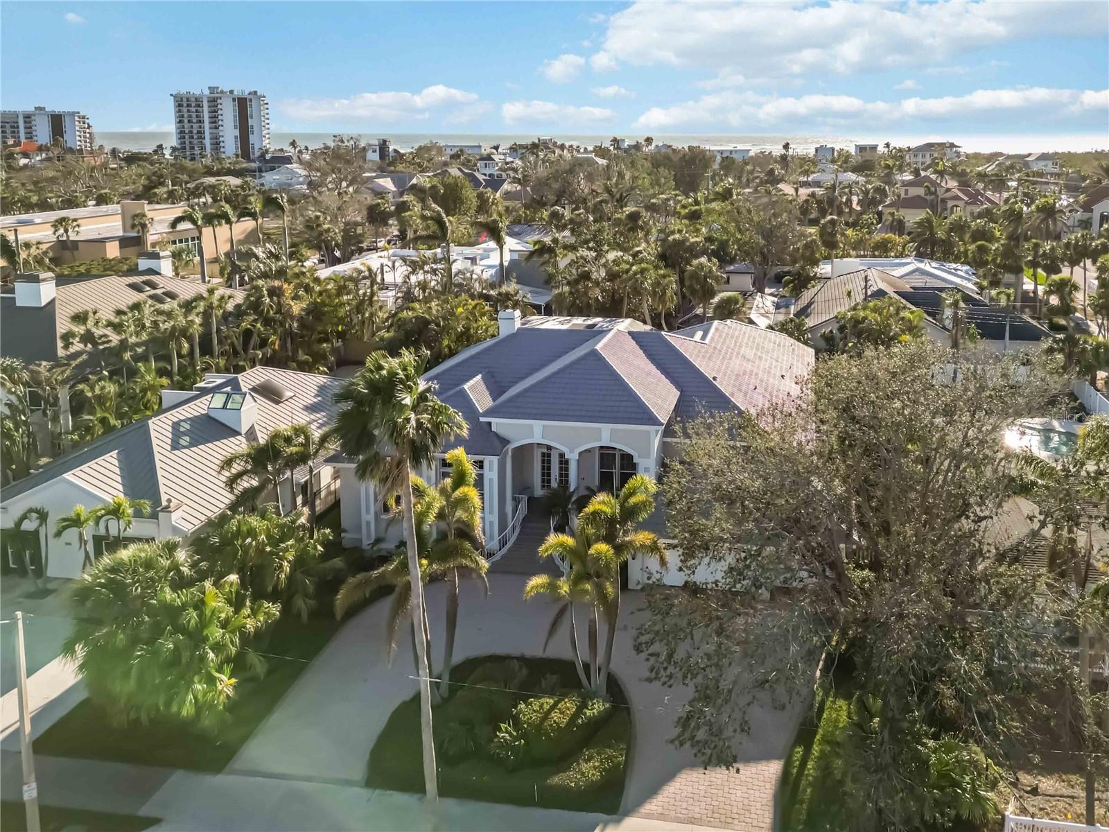 A4641375 Property Photo