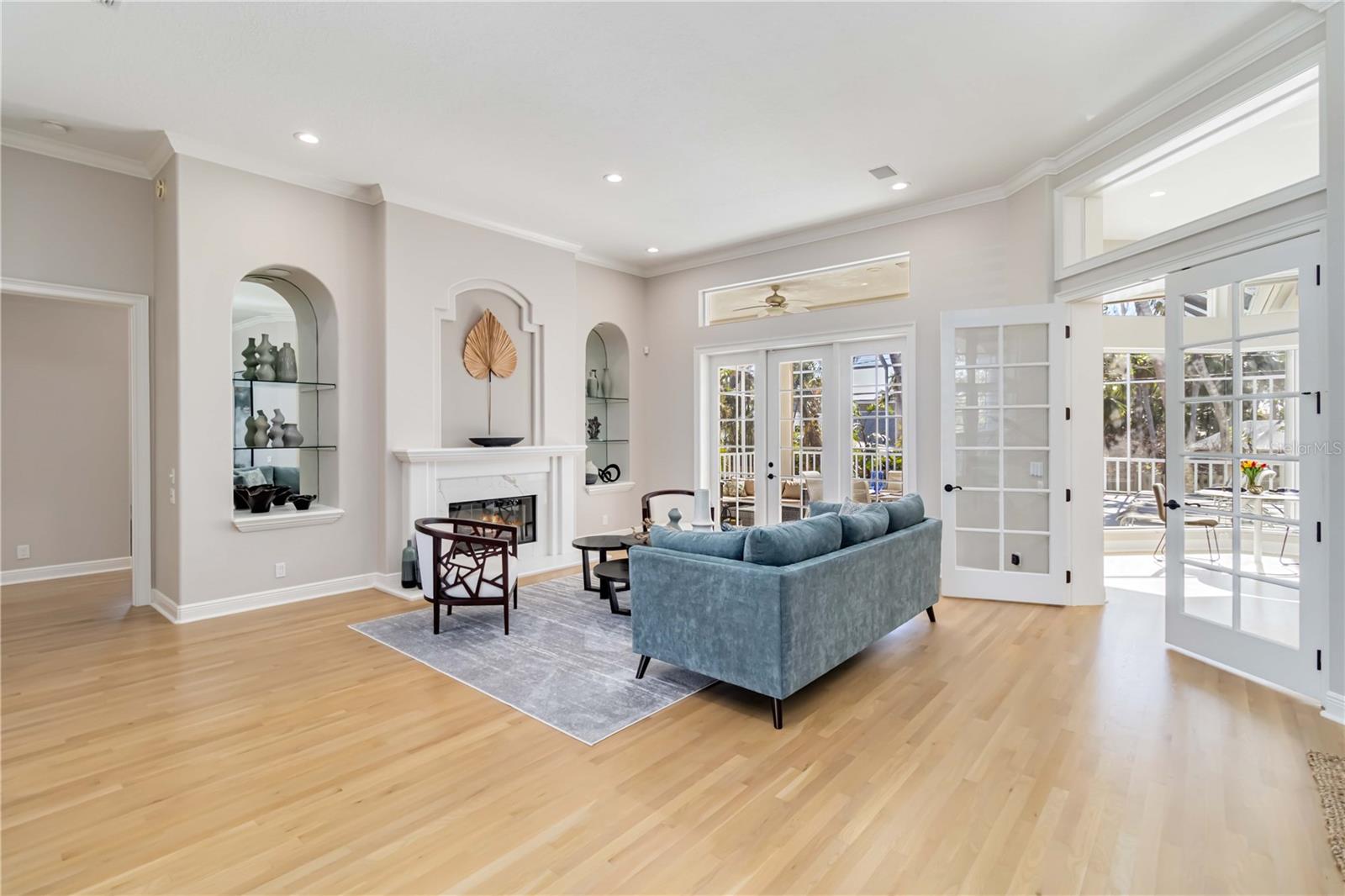 A4641375 Property Photo