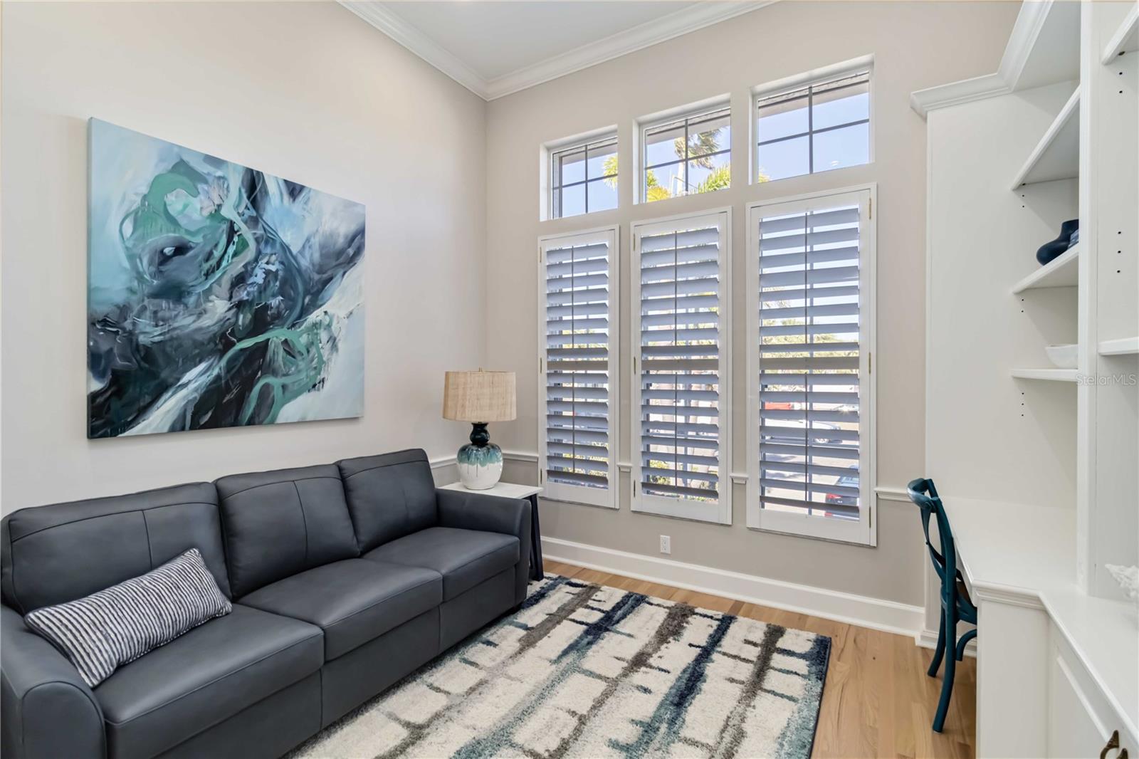 A4641375 Property Photo