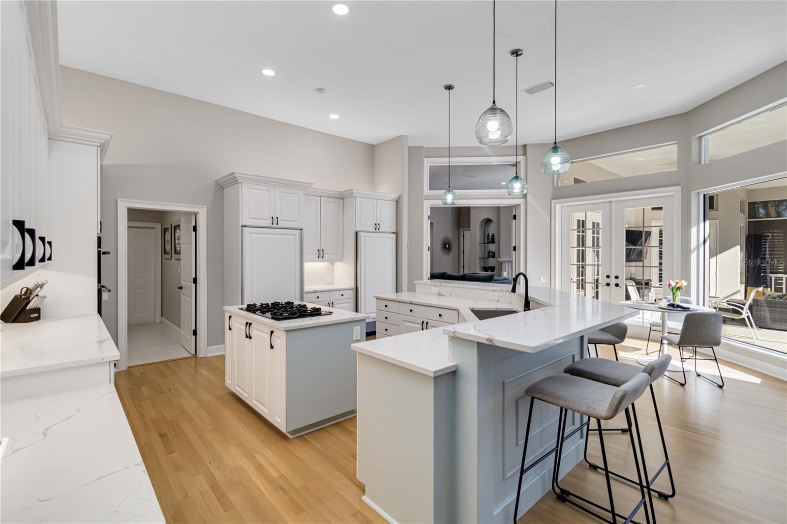 A4641375 Property Photo