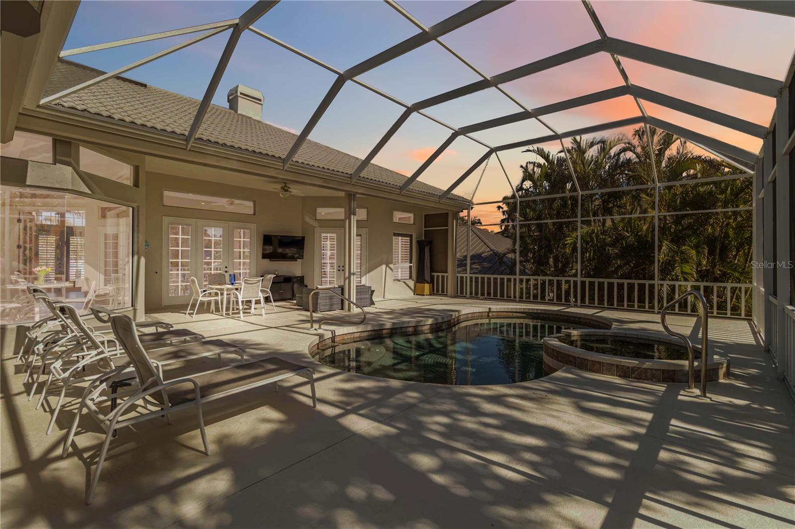 A4641375 Property Photo