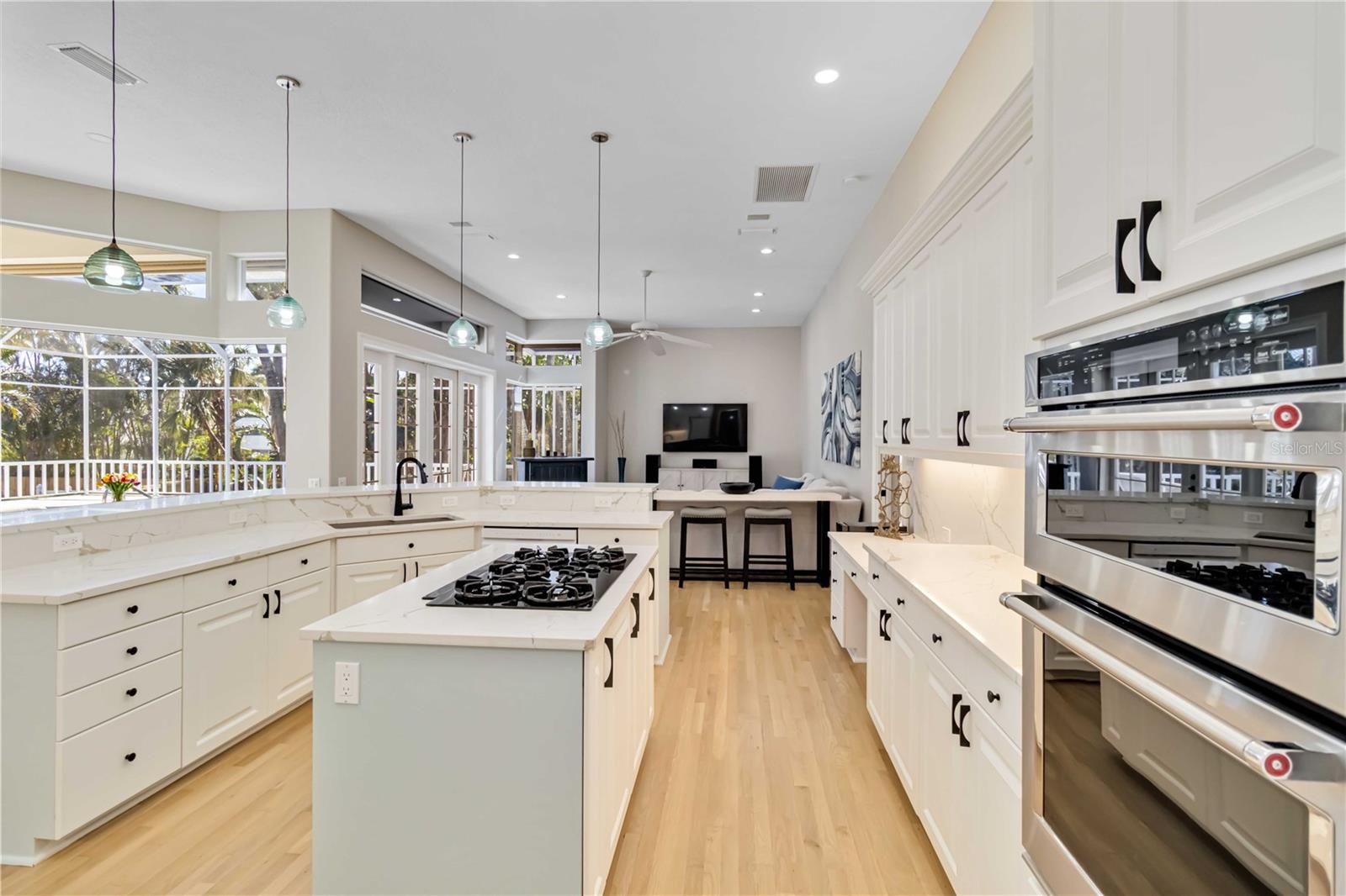 A4641375 Property Photo