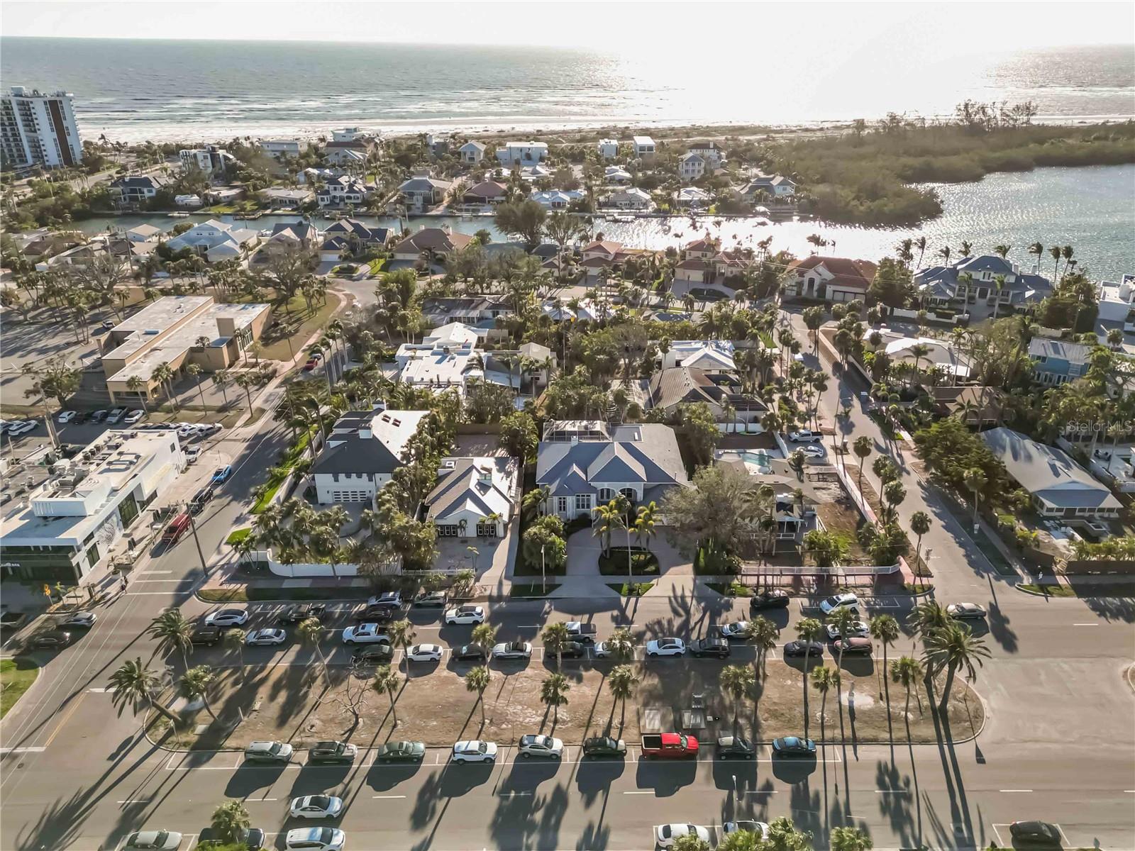 A4641375 Property Photo
